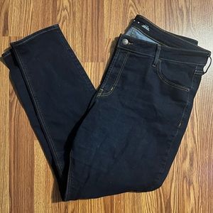 Old Navy Jeans